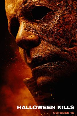 亳州网站首页优化费用