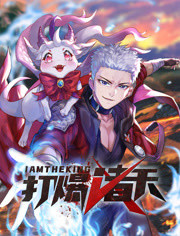 上海公司网站的优化