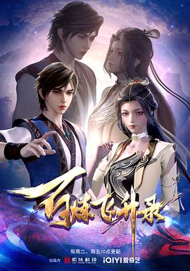 无锡优化网站厂家地址